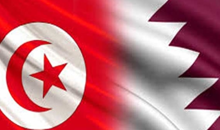 Le Qatar a-t-il interdit le visa pour les Tunisiens ?